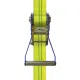 SpanSet Deutschland ProXafe LC2000/35 1pc 4m  Main picture preview
