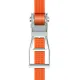 SpanSet Nederland B.V. RL20021XL-ABS 5000/50 1pc 8m  Main picture preview