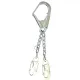 SpanSet USA Rebar Chain Assembly  Main picture preview