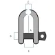 SpanSet G4-2-003  Small picture 1