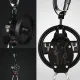 SpanSet Australia GOTCHA-CRD-RPX5-MP  Preview picture 7