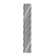 SpanSet HYFLEX 35X7 13MM Pi  Small picture 1