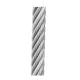 SpanSet POWERFORM 6X36 10MM Pi RHOL  Small picture 2