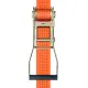 SpanSet Italia RL 1857 2500/50 DJH 9m  Preview picture 1