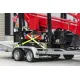 SpanSet Robusta 5000/50 1pc 8m  Small picture 2