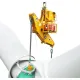 SpanSet Australia Rotor Tilting Beam  Main picture preview