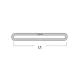 SpanSet SupraPlus 1t 1.5m  Small picture 1