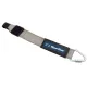 SpanSet Schweiz Harness Extension Lanyard 400mm  Main picture preview