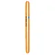 SpanSet Nederland B.V. RS 10000 3m  Small picture 1