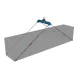 SpanSet UK Standard container spreader  Preview picture 1