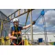 SpanSet Germany Safe Lifting Kit 25m  Preview picture 3