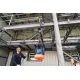 SpanSet Germany Safe Lifting Kit 25m  Preview picture 2