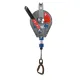 SpanSet SRLR S 12m  Main picture small