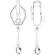 Product technical drawing