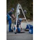 SpanSet SRLR S 12m  Small picture 3