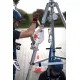 SpanSet SRLR S 12m  Small picture 2
