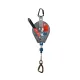 SpanSet Australia TRIPOD-IK1-HRA12-PLW  Small picture 4