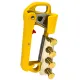 SpanSet Schweiz Rope stop device  Main picture preview
