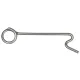 SpanSet ScaffGrip Hook  Main picture small