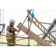 SpanSet ScaffGrip Board 30Kg  Small picture 1