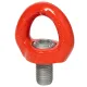 SpanSet Suisse SEB-M8  Main picture preview