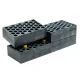 SpanSet USA SecuBlock  Main picture preview
