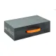 SpanSet USA SecuBlock stack modules  Main picture preview