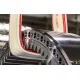 SpanSet Germany SC-50/3 1m  Preview picture 3