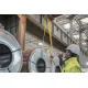 SpanSet SecuFlex 1000 2m  Small picture 4
