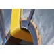 SpanSet SecuFlex 1000 2m  Small picture 5