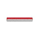 SpanSet SecuFlex 1000 2m  Small picture 2