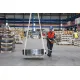SpanSet Portugal PB 1000-S2 2m   imagem principal 4