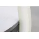 SpanSet Portugal PB 1000-S2 2m   imagem principal 5