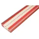 SpanSet Germany SC-50/3 1m  Preview picture 1