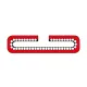 SpanSet Nederland B.V.   Small picture 1