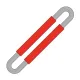 SpanSet Nederland B.V.   Small picture 4
