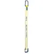 SpanSet Suisse PB 1000-S2-CD 2m  Preview picture 1