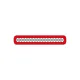 SpanSet Schweiz PB 1000-S2 2m  Small picture 2