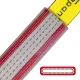 SpanSet Indonesia Secutex - SF2 double-sided  Main picture preview