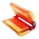 SpanSet Nederland B.V. Secutex - Corner Protection with Hinge  Main picture preview