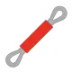 SpanSet SF1-30 1m  Small picture 3