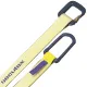 SpanSet Suisse PB 1000-S2-CD 2m  Main picture preview