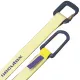 SpanSet Schweiz PB 1000-S2-CD 2m  Main picture small