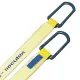 SpanSet Nederland B.V. Secutex S2 met D-beugels  Main picture preview