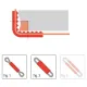 SpanSet Secuwave  Preview picture 2