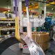 SpanSet Secuwave  Preview picture 4