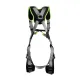 SpanSet Suisse SENTINEL I  Preview picture 1