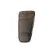 SpanSet Schweiz Sentinel Pad Right  Main picture preview