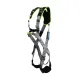 SpanSet Schweiz SENTINEL I  Small picture 3
