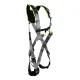 SpanSet Suisse SENTINEL I  Preview picture 4